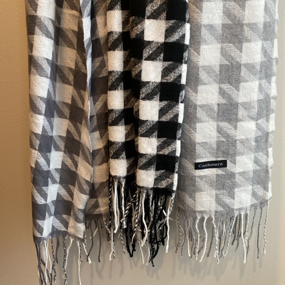 Cashmere bundle - Picture 3 of 6